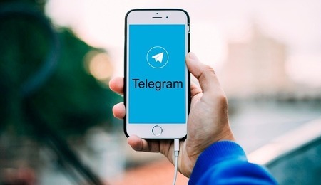 Telegram.jpg