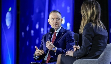 prez-Mikolaj-Bujak-KPRP.jpg