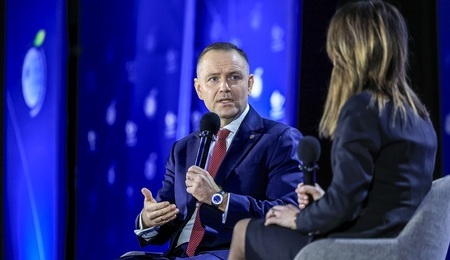 prez-Mikolaj-Bujak-KPRP.jpg