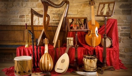 The_Early_Music_Shop.jpg