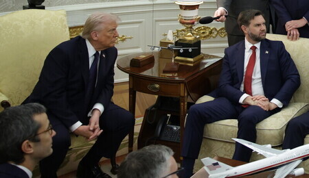 epa12792465-1.jpg