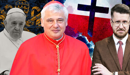 katol_KK_kard-Krajewski-Lodz_portal.jpg