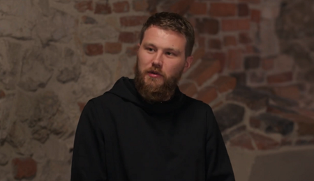 O.-Karol-Cetwinski-OSB.png