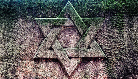 wal_172619-star-of-david-5273985_800x460.jpg