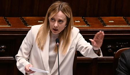 mid-epa12812467-1.jpg