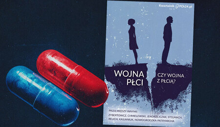 kwartalnik-4-wojna-plci_01.jpg