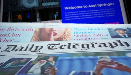 telegraph.jpg