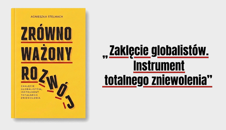 zrownowazonyrozwoj_ilustracja.jpg