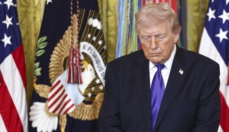 DJtrump.jpg