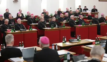 obrady-Konferencji-Episkopatu-Polski-KEP.webp