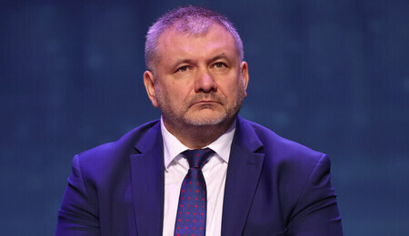 forum-1077683087-1.jpg