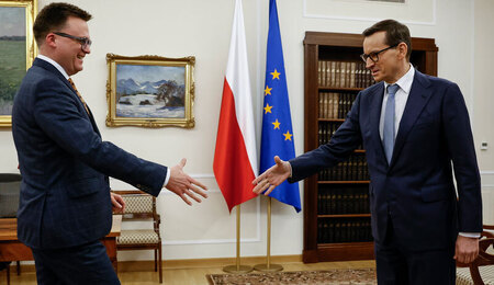 forum-0825386778_800x460.jpg
