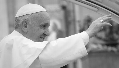 papiez-Franciszek.jpg