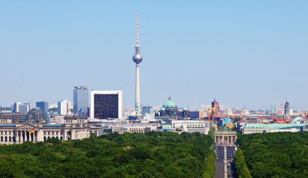 Cityscape_Berlin-1-scaled-e1776184717508.jpg