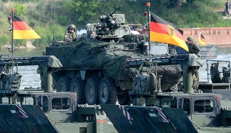 bundeswehra.jpg