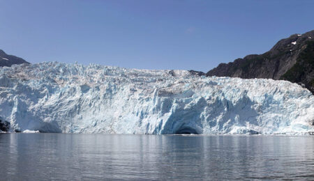 Aialik_glacier_pano_2-1-scaled-e1775825654438.jpg