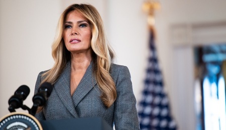 Melania.jpg