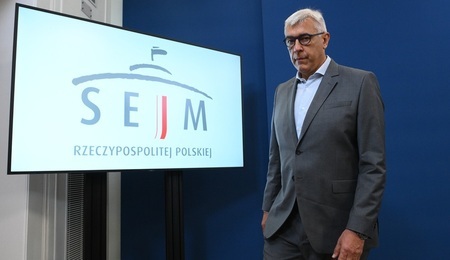 Giertych.jpg