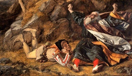 William_Dyce_-_King_Lear_and_the_Fool_in_the_Storm.jpg