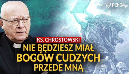 Chrostowski-dekalog-1.jpg