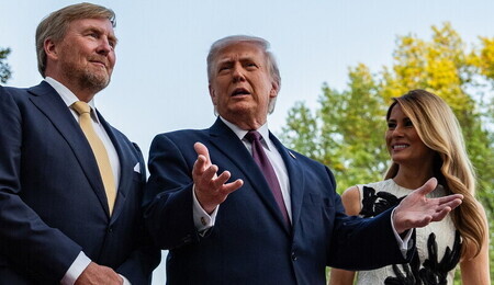 epa12888059_2-1.jpg