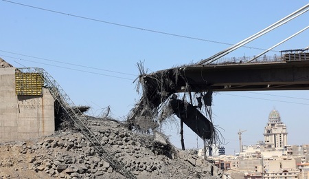 epa12867085.jpg