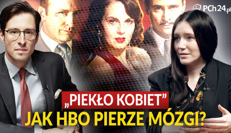 kultywator_Obara-Gajek-Pieklo-kobiet.jpg