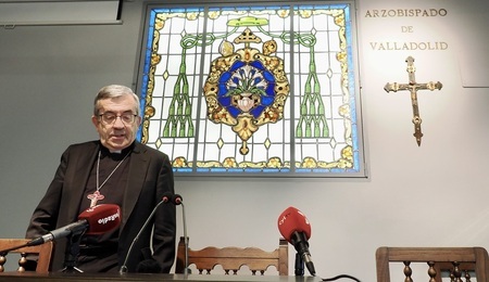 Luis-Arguello.jpg