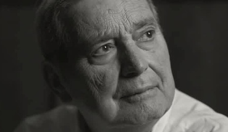 Messori.jpg