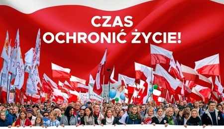 wroc.jpg