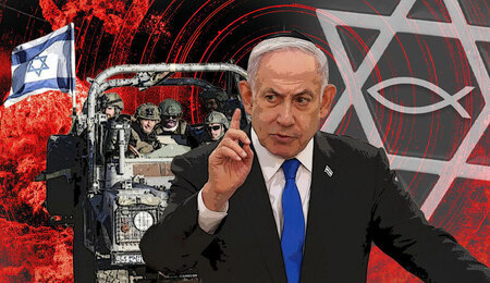 Izrael-syjonizm-Netanjahu-wojna.jpg