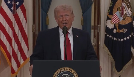 trumpinh.jpg