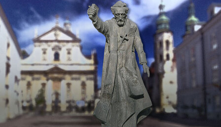 ks-Skarga-pomnik-plac-1.jpg