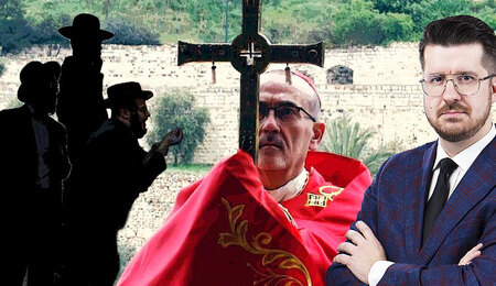 KK-Pizzaballa-Ziemia-Swieta_portal.jpg