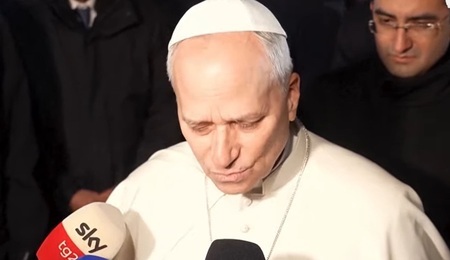 leo.jpg