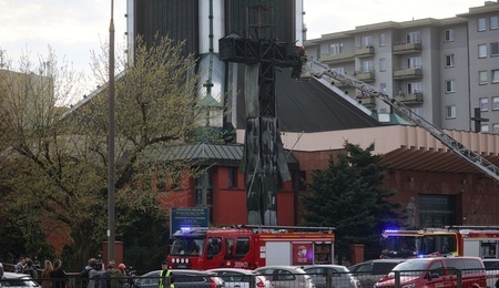 krzyz-pozar.jpg