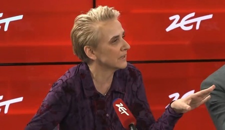 TKSCHEURIN.jpg