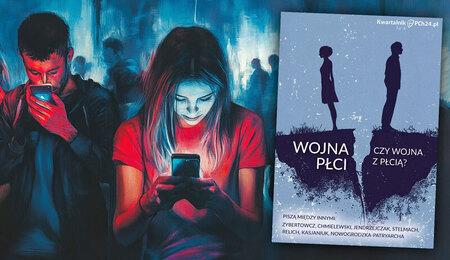 telefony-uzaleznienie_kwartalnik-wojna-plci.jpg