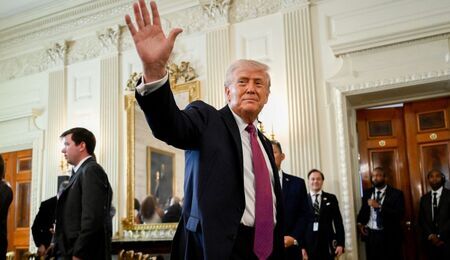 trump-1.jpg
