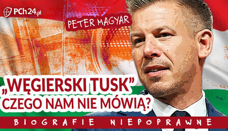 cykl-biografie_Magyar-2.jpg