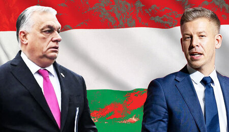 Orban-Magyar-wybory.jpg