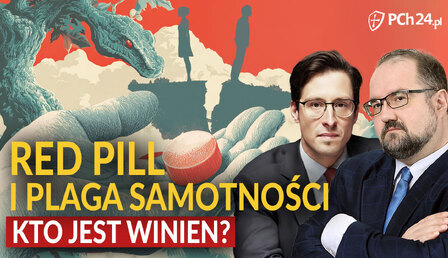 kultywator_Obara-Karpiel-red-pill.jpg