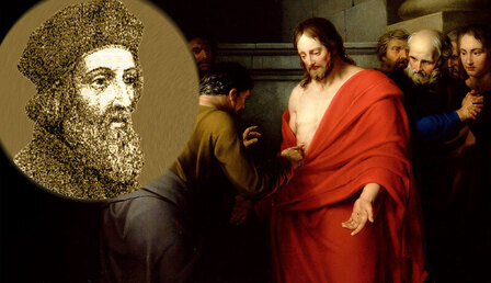 Zmartwychwstaly-Chrystus-Wlodkowic.jpg