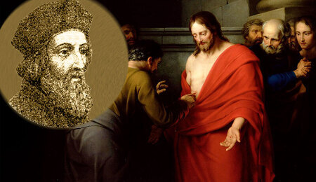 Zmartwychwstaly-Chrystus-Wlodkowic.jpg