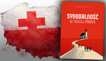 synod-poradnik-portal.jpg