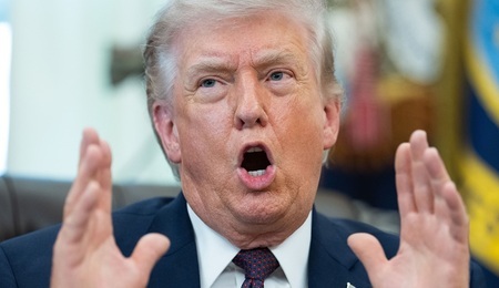 dtrump123.jpg