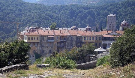 gora-Athos.jpg