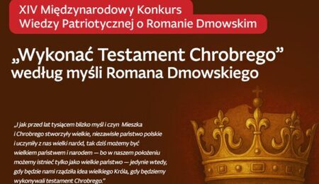 Dmowski-e1775808593264.jpg