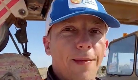 damian-sobol.jpg