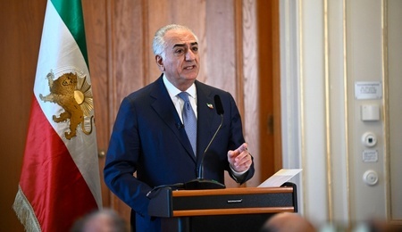 mid-epa12886825_2.jpg